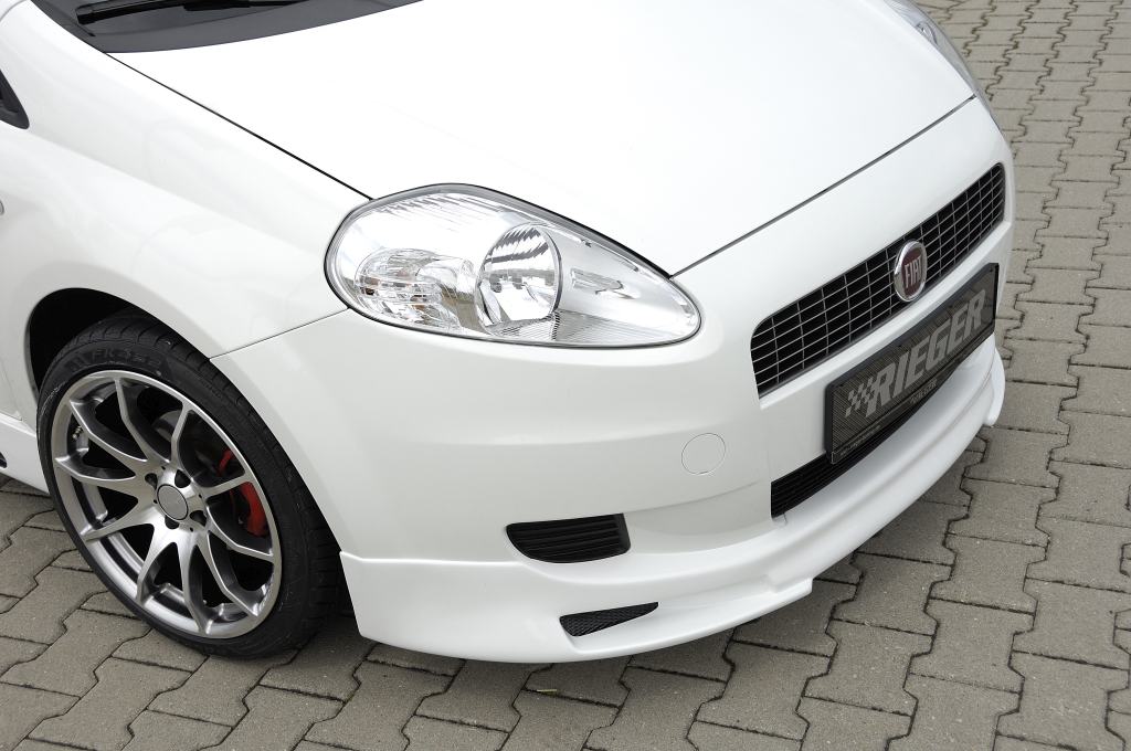 /var/www/rieger-event.de/images/gallery/Fiat Grande Punto